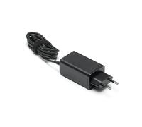 Caricatore portatile DJI da 65W