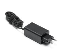 Caricatore portatile DJI da 65W