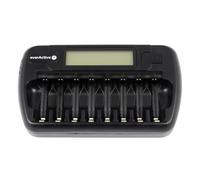 Caricatore portatile EverActive NC-800 Nero