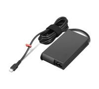 Caricatore Portatile Lenovo 140W USB-C GaN 28V