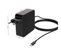 Caricatore portatile LEOTEC 1 90 W