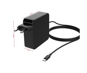 Caricatore portatile LEOTEC 1 90 W