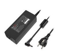 Caricatore portatile per Asus F541u X556u K401lb K541 K541sa K541u