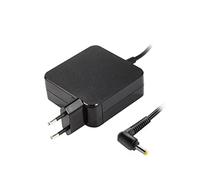 Caricabatterie per laptop Lenovo Ideapad 100S-14IB 80MH0058VN