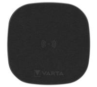 Caricatore portatile Varta 57905 101 111 Nero