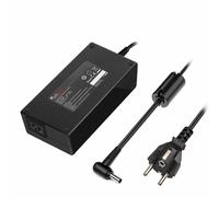 Caricatore portatile Voltistar ASUS ADP-200JB D ADP-200JB DA 200W Nero