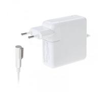 Caricatore portatile Voltistar compatibile Apple MacBook Air 14,5 V 3,16 A 45 W