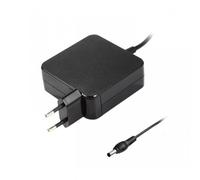 Caricatore portatile Voltistar Lenovo IdeaPad U160 U260 40W