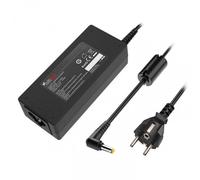 Caricatore portatile Voltistar per Acer 120W 19V 6.32A 5.5X1.7MM
