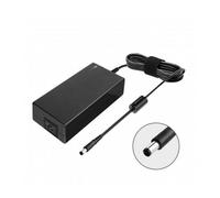 Caricatore portatile Voltistar per Acer Predator 15 G9-591 G6-591R G9-591G G9-592