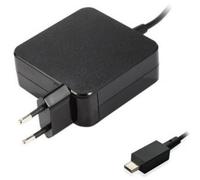 Caricatore portatile Voltistar per Asus EeeBook F205 F205T F205TA X205 X205T X205TA