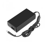 Caricatore portatile Voltistar per Asus G752VT G751 G750J GL702VM GL502VM GL502VS