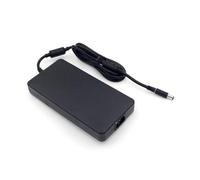 Caricatore portatile Voltistar per Dell Alienware M18X M17X R4 M17X R3 M17X R2