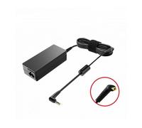 Caricatore portatile Voltistar per Dell Inspiron Mini 9 10 10V 12 910 1010 1011 1012