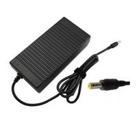 Caricatore portatile Voltistar per Fujitsu Amilo XA35F XI1526 XI1546