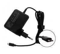 Caricatore portatile Voltistar per HP Chromebook 11