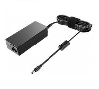 Caricatore portatile Voltistar per HP Compaq Armada serie 110 110S E300 E500 E500S E700 PPP014S