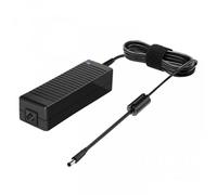 Caricatore portatile Voltistar per HP Omen 15-DC0004NP 15-DC0036UR