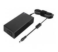 Caricatore portatile Voltistar per HP ZBook 15 G3 15 G4 Studio G3 G4 Omen 15 17