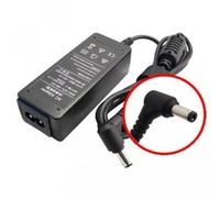 Caricatore portatile Voltistar per Lenovo Ideapad S9 S9E S10 S12 S10E S10-2 S10-3 S10-3T S10-3S Series