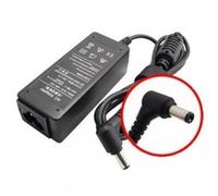 Caricatore portatile Voltistar per Lenovo Ideapad U160 U260