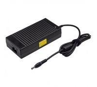 Caricatore portatile Voltistar per MSI GT72 Dominator Pro Dragon -695 Pro G-034