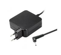 Caricatore portatile Voltistar per Samsung NP300U1A NP305U1A NP300U1-A-A01US