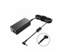 Caricatore portatile Voltistar per Sony VAIO FIT 13 FIT 13A FIT F13N