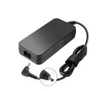 Caricatore portatile Voltistar per Toshiba Satellite A350-20Q A350-20S A350D-202