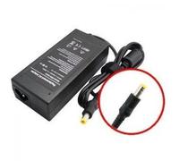 Caricatore portatile Voltistar Samsung Syncmaster 150MP 1501MP