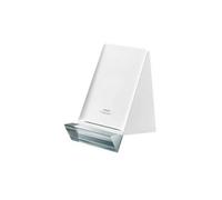 Xiaomi BHR5063GL Caricabatterie per dispositivi mobili Telefono cellulare, smartphone Bianco Ricarica wireless interna - Nouvo