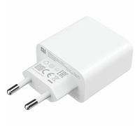 Caricatore portatile Xiaomi Mi 33W Bianco