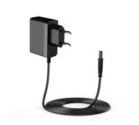 Caricatore Power Adapter compatibile con Miele Triflex HX1 HX2 Cat & Dog Cordless Vacuum Cleaner Batteria Aspirapolvere LG01/01 11015473 11015470 Ricambio HX1 HX2 Pro LS03/02 11015432 LG01/02 11015481