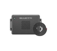CARICATORE POWERSTATION BLUETTI Charger 2, 800W