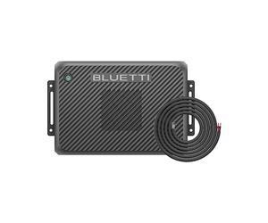 CARICATORE POWERSTATION BLUETTI Charger 2, 800W