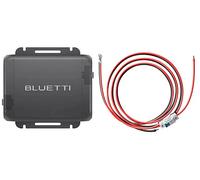 CARICATORE POWERSTATION BLUETTI KIT Charger1+Cavo CC