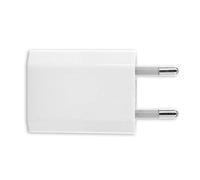 Caricatore presa USB AC (DC 5V 1A Max) per diffusore di oli essenziali USB - Zen'Arôme