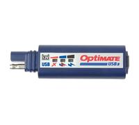 CARICATORE PRESE USB/SAE/MICRO USB