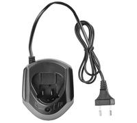Caricatore professionale agli ioni di litio da 12 V per Bosch, 10,8 V-12 V AL1115 CV, caricatore rapido, compatibile con Bosch BAT411, BAT412, BAT413 (spina europea)