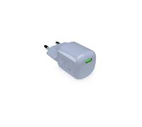 Puro Caricabatterie Da Parete MiniPro 20W