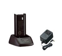 Caricatore rapido batterie al Litio Protalk Caricatore rapido per batterie al Litio Protalk