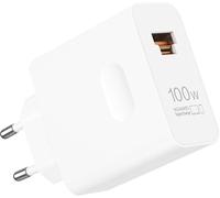 Caricatore rapido da 100 W Supercharge a 2 porte per Huawei Honor 200 400 Pro Magic7 Pro 7 Pura 70 GaN Power Delivery caricatore con cavo 6A USB-C a USB-C 2M Mate per Lite 400Lite 90Lite 70 60 40 30