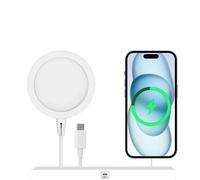 Caricatore Rapido Originale 30W per APPLE iPhone 16 15 14 13 12 11 Pro Max Plus