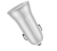 Caricatore Rapido per Auto - Caricatore Del Telefono Auto | Velocità del Veicolo, Automobilistico, Auto C-Auto Velocità Super Veloce, Rafp Auto