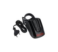 Caricatore rapido per avvitatore trapano BOSCH STRUMENTI - 2607225507