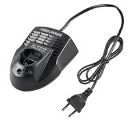 Caricatore rapido per Bosch 10,8 V-12 V AL1115 CV per batterie al litio