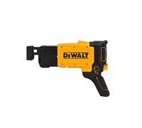 Caricatore rapido per viti DeWALT DCF6202