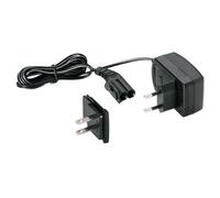 Caricatore rapido PETZL per la batteria ricaricabile ACCU 2 Taille unique