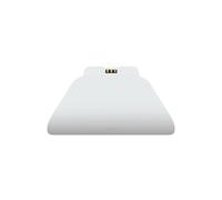 Caricatore rapido Razer per controller Xbox, bianco - Nouvo