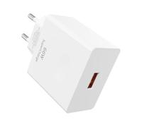 Caricatore rapido Super Charge da 66 W per Hua-wei Ho-nor Magic V5 V3 V2 X9d, adattatore USB per Ho-nor 400 90 200 Lite Magic 7 6 5 Pro X8b X9c